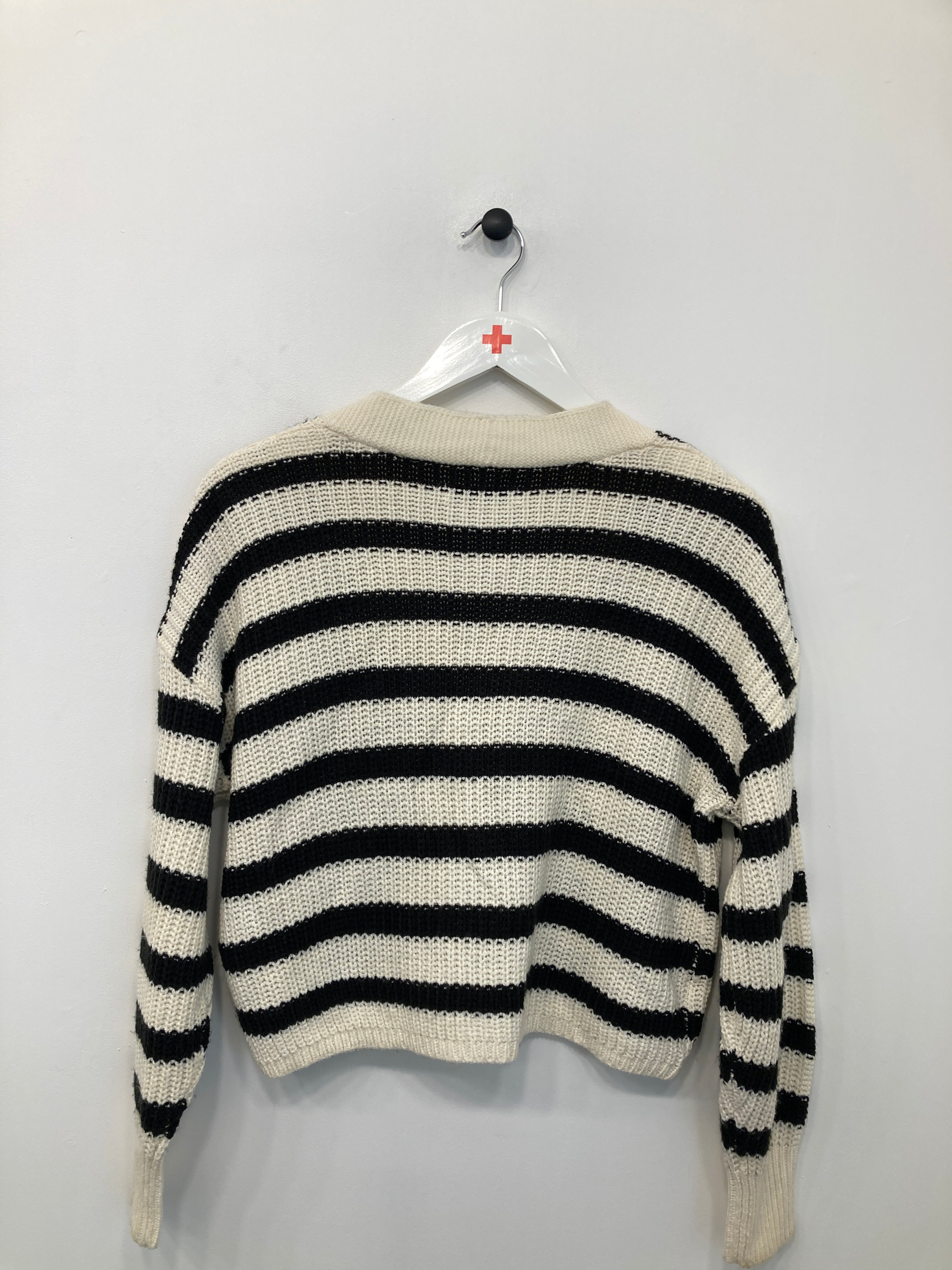 ONLY cardigan